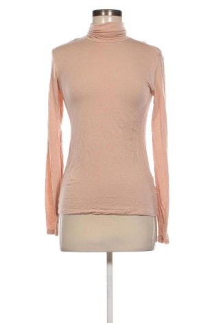 Női garbó H&M, Méret S, Szín Rózsaszín, Ár 3 800 Ft