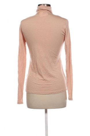 Női garbó H&M, Méret S, Szín Rózsaszín, Ár 3 800 Ft