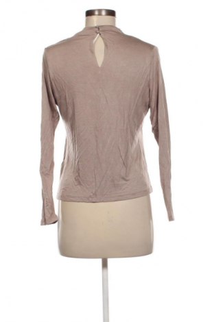 Damski golf H&M, Rozmiar M, Kolor Brązowy, Cena 43,68 zł