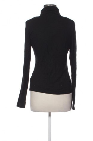 Γυναικείο ζιβάγκο H&M, Μέγεθος M, Χρώμα Μαύρο, Τιμή 3,99 €