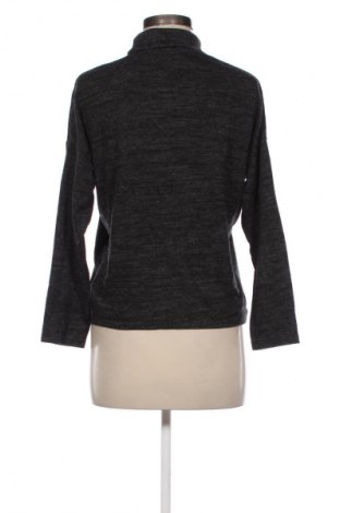 Дамско полo H&M, Размер XS, Цвят Черен, Цена 11,99 лв.