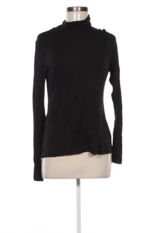 Damen Rollkragen H&M, Größe L, Farbe Schwarz, Preis € 7,99