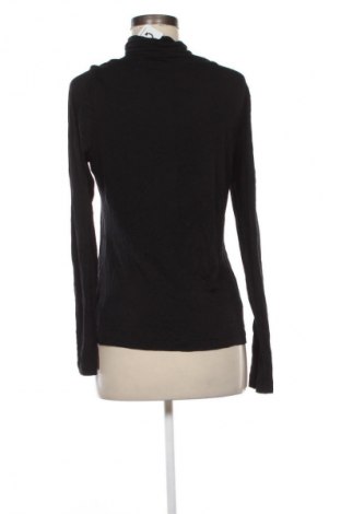 Damen Rollkragen H&M, Größe L, Farbe Schwarz, Preis € 7,99