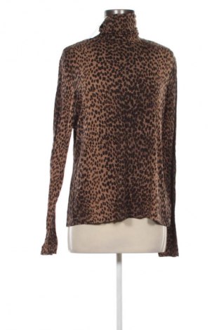 Helancă de femei H&M, Mărime XL, Culoare Multicolor, Preț 43,99 Lei