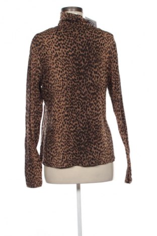 Helancă de femei H&M, Mărime XL, Culoare Multicolor, Preț 43,99 Lei