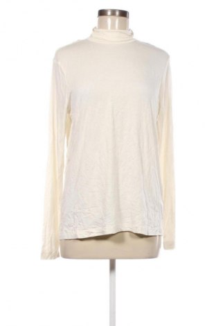 Γυναικείο ζιβάγκο H&M, Μέγεθος L, Χρώμα Εκρού, Τιμή 7,99 €