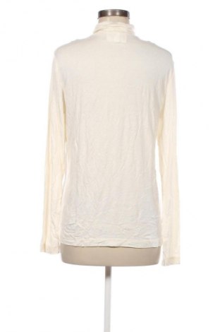 Γυναικείο ζιβάγκο H&M, Μέγεθος L, Χρώμα Εκρού, Τιμή 7,99 €