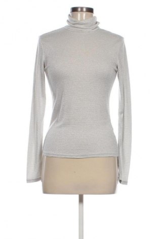 Dámský rolák H&M, Velikost M, Barva Vícebarevné, Cena  241,00 Kč