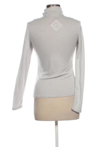 Dámský rolák H&M, Velikost M, Barva Vícebarevné, Cena  241,00 Kč