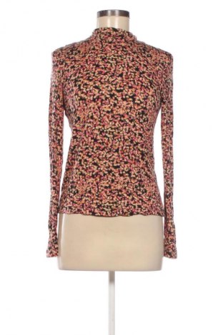 Дамско полo H&M, Размер M, Цвят Многоцветен, Цена 13,99 лв.