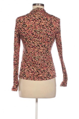 Дамско полo H&M, Размер M, Цвят Многоцветен, Цена 13,99 лв.