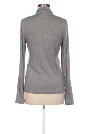 Helancă de femei H&M, Mărime S, Culoare Gri, Preț 50,00 Lei