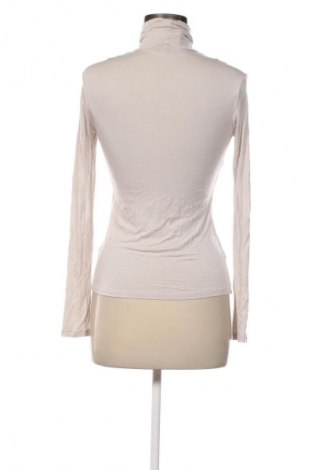 Damen Rollkragen H&M, Größe S, Farbe Beige, Preis € 10,99