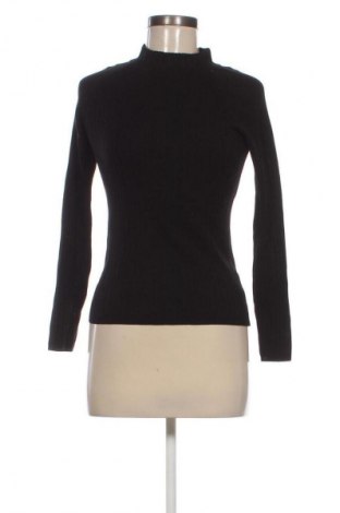 Dámský rolák H&M, Velikost S, Barva Černá, Cena  239,00 Kč