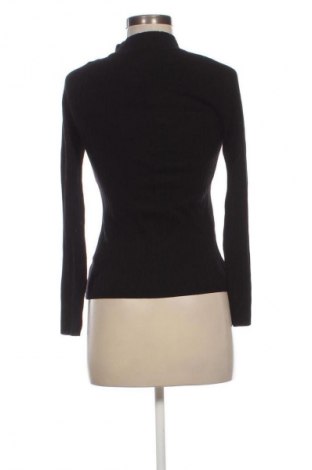 Dámský rolák H&M, Velikost S, Barva Černá, Cena  239,00 Kč