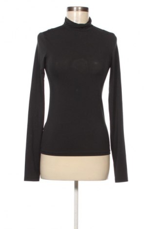 Γυναικείο ζιβάγκο H&M, Μέγεθος S, Χρώμα Μαύρο, Τιμή 8,99 €