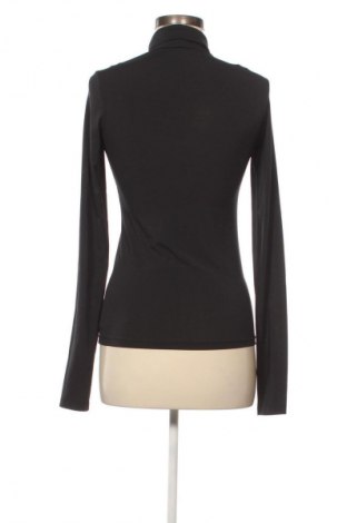 Γυναικείο ζιβάγκο H&M, Μέγεθος S, Χρώμα Μαύρο, Τιμή 8,99 €