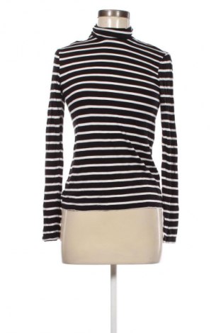 Damen Rollkragen H&M, Größe S, Farbe Mehrfarbig, Preis € 9,99