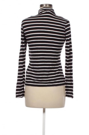 Damen Rollkragen H&M, Größe S, Farbe Mehrfarbig, Preis € 9,99