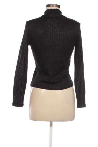 Dámský rolák H&M Divided, Velikost M, Barva Černá, Cena  241,00 Kč