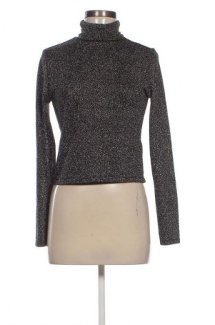 Damski golf H&M Divided, Rozmiar M, Kolor Kolorowy, Cena 44,94 zł