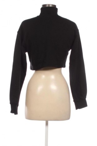 Damski golf H&M Divided, Rozmiar XXS, Kolor Czarny, Cena 43,68 zł