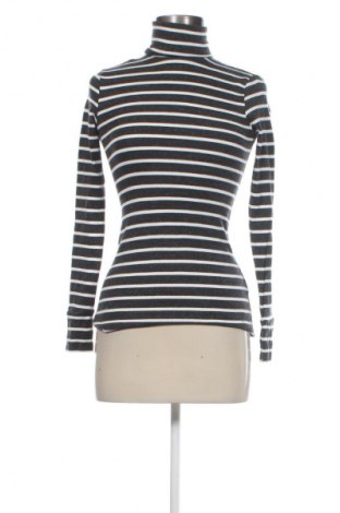 Helancă de femei H&M L.O.G.G., Mărime XS, Culoare Multicolor, Preț 34,99 Lei