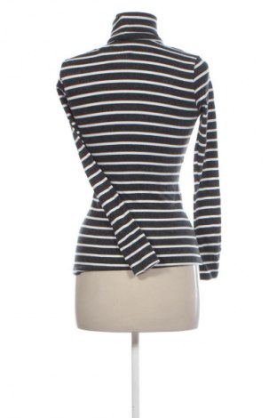 Helancă de femei H&M L.O.G.G., Mărime XS, Culoare Multicolor, Preț 34,99 Lei