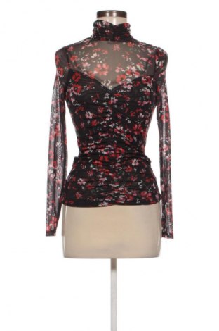 Női garbó Happy Holly, Méret S, Szín Sokszínű, Ár 3 606 Ft