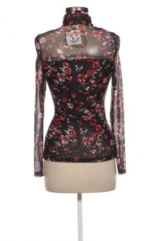 Női garbó Happy Holly, Méret S, Szín Sokszínű, Ár 3 606 Ft