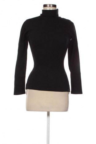 Damski golf Hdm, Rozmiar M, Kolor Czarny, Cena 74,79 zł