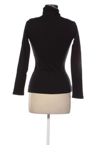 Damski golf Hdm, Rozmiar M, Kolor Czarny, Cena 74,79 zł