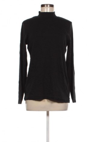 Helancă de femei Hema, Mărime XL, Culoare Negru, Preț 34,99 Lei