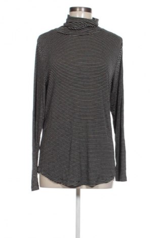 Damen Rollkragen Hema, Größe L, Farbe Mehrfarbig, Preis 7,99 €