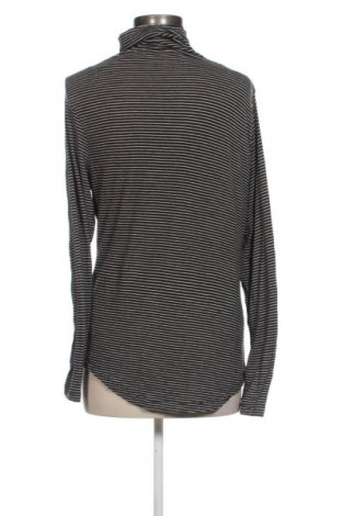 Damen Rollkragen Hema, Größe L, Farbe Mehrfarbig, Preis 7,99 €