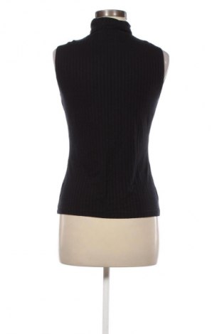 Damen Rollkragen Hennes, Größe L, Farbe Schwarz, Preis 9,72 €