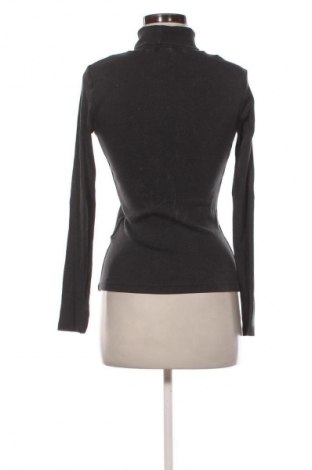 Damen Rollkragen House, Größe S, Farbe Grau, Preis 10,00 €