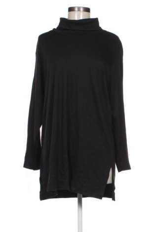 Női garbó Hudson, Méret XXL, Szín Fekete, Ár 12 049 Ft