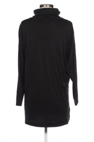 Női garbó Hudson, Méret XXL, Szín Fekete, Ár 12 049 Ft