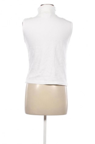 Дамско полo Identic, Размер M, Цвят Бял, Цена 11,99 лв.