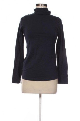 Γυναικείο ζιβάγκο Infinity Woman, Μέγεθος S, Χρώμα Μπλέ, Τιμή 3,99 €