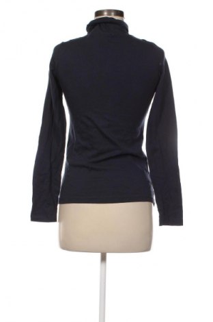 Γυναικείο ζιβάγκο Infinity Woman, Μέγεθος S, Χρώμα Μπλέ, Τιμή 3,99 €