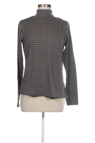 Damski golf Janina, Rozmiar M, Kolor Kolorowy, Cena 29,99 zł