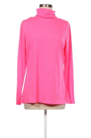 Dámsky rolák  Janina, Veľkosť M, Farba Ružová, Cena  7,95 €