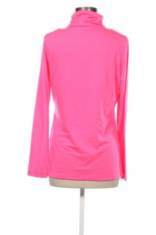 Dámsky rolák  Janina, Veľkosť M, Farba Ružová, Cena  7,95 €