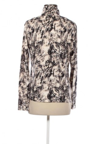 Dámsky rolák  Janina, Veľkosť M, Farba Viacfarebná, Cena  7,95 €