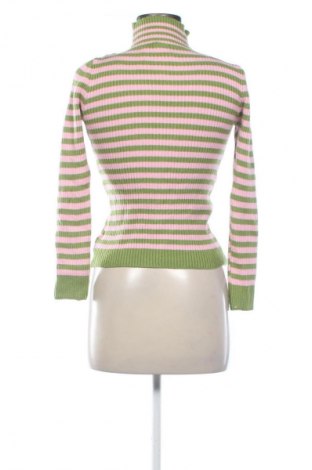 Helancă de femei Kauf Dich Glucklich, Mărime XS, Culoare Multicolor, Preț 101,99 Lei