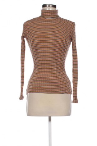 Γυναικείο ζιβάγκο King Louie, Μέγεθος S, Χρώμα Πολύχρωμο, Τιμή 28,99 €