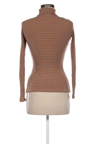 Γυναικείο ζιβάγκο King Louie, Μέγεθος S, Χρώμα Πολύχρωμο, Τιμή 28,99 €