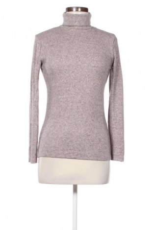 Helancă de femei LC Waikiki, Mărime M, Culoare Multicolor, Preț 32,00 Lei